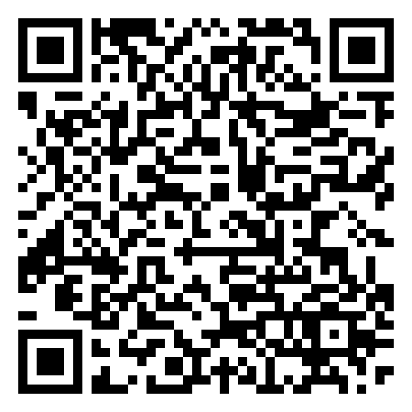 Wokół Sztuki kod QR z danymi kontaktowymi kod QR z danymi kontaktowymi 52110463800000