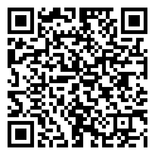 kod QR z danymi kontaktowymi 38572588000000