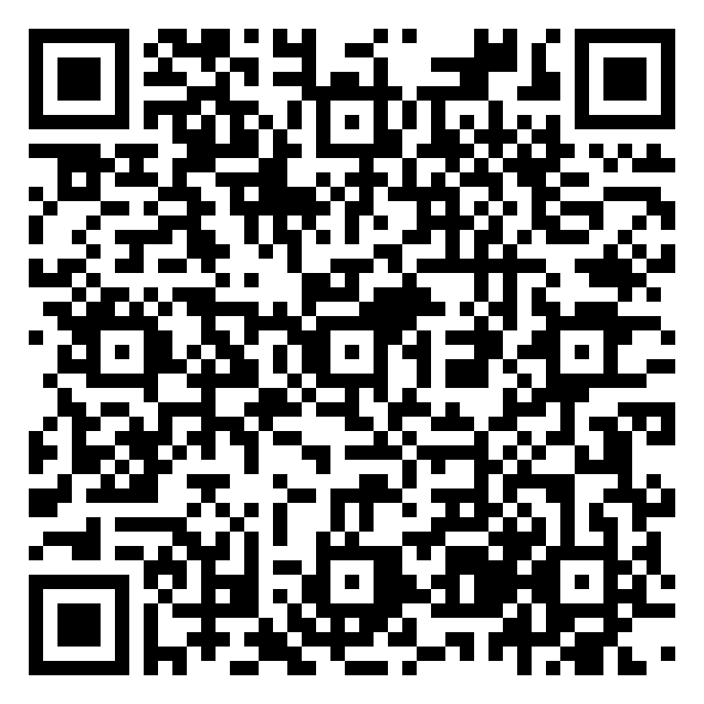 kod QR z danymi kontaktowymi 52144034200000