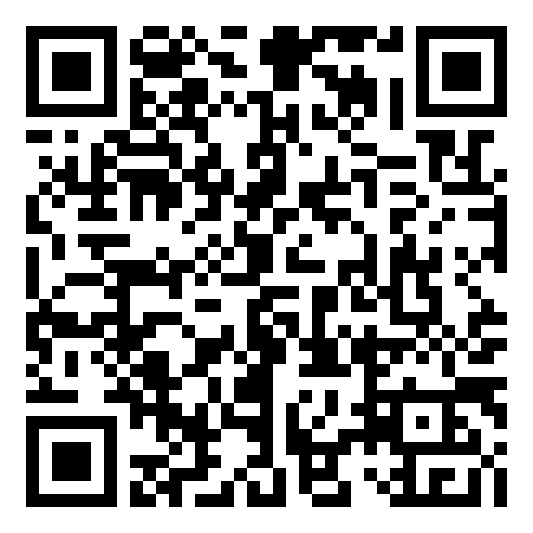 kod QR z danymi kontaktowymi 36251369600000