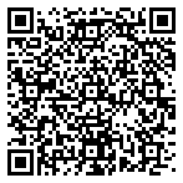 kod QR z danymi kontaktowymi 47112650300000