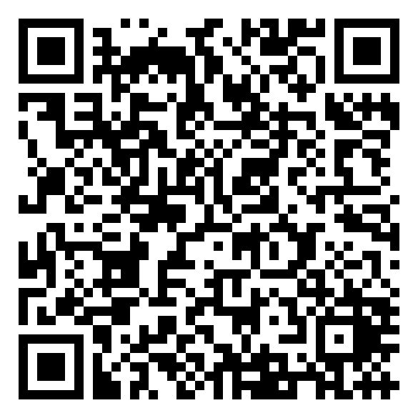 kod QR z danymi kontaktowymi 71255005700000