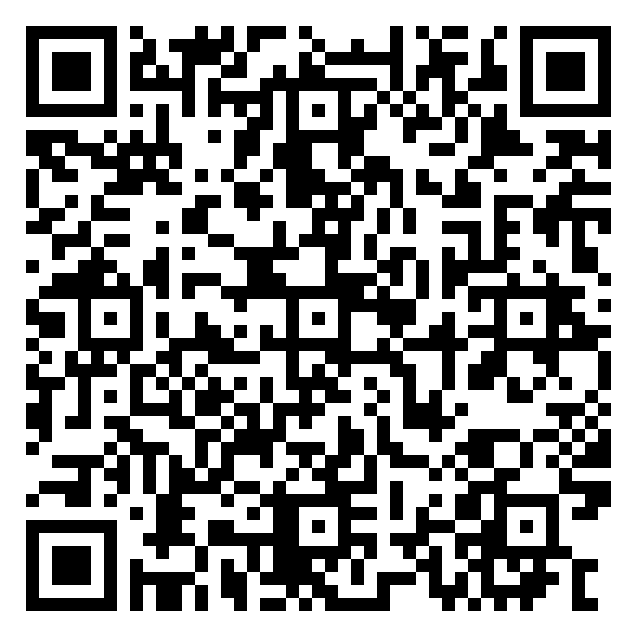 kod QR z danymi kontaktowymi 38483385700000