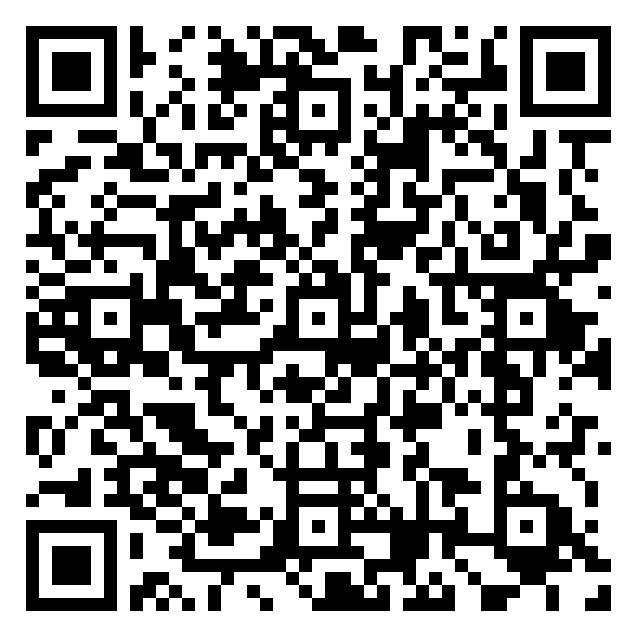 kod QR z danymi kontaktowymi 52300817500000