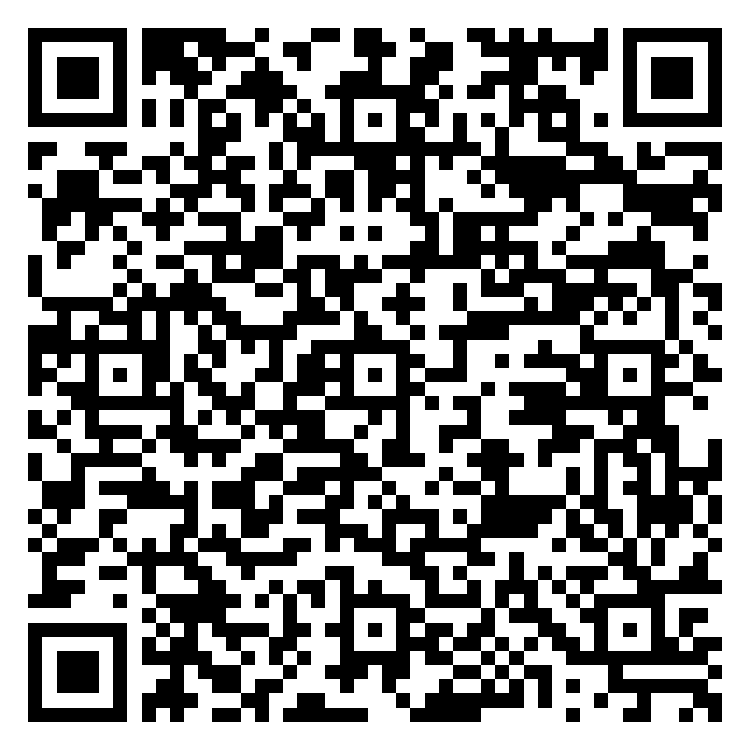 kod QR z danymi kontaktowymi 36901307000000