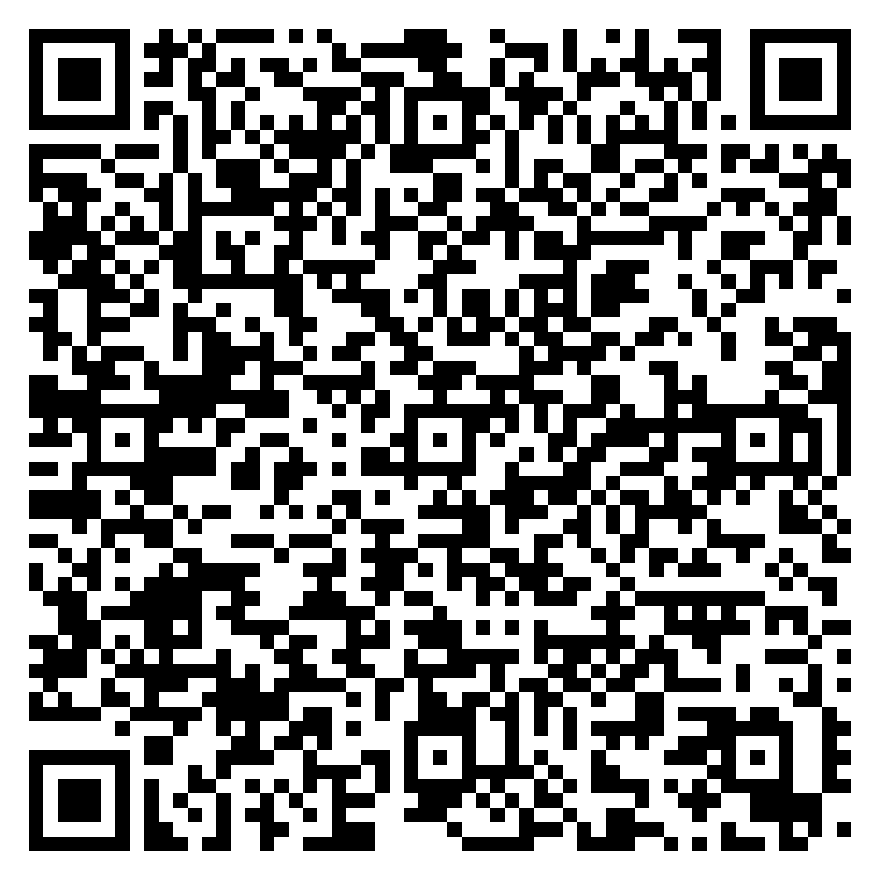 kod QR z danymi kontaktowymi 81104434300000
