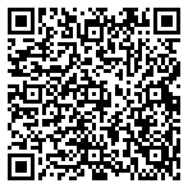 kod QR z danymi kontaktowymi 38411390400000
