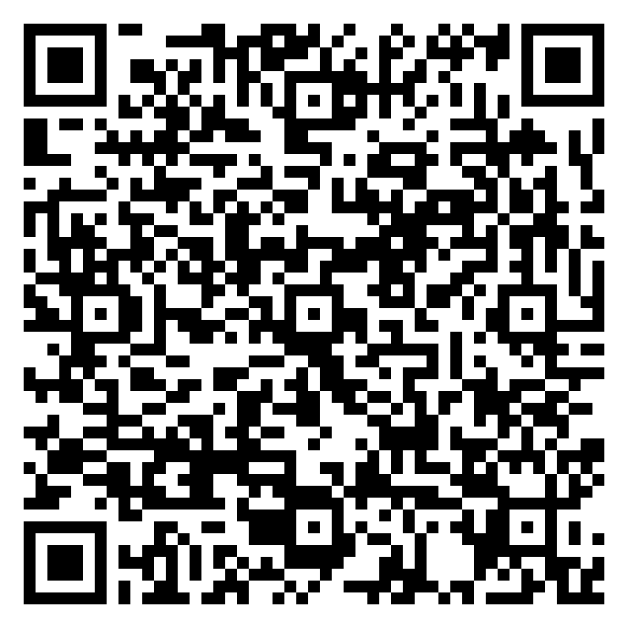 kod QR z danymi kontaktowymi 24315770400000