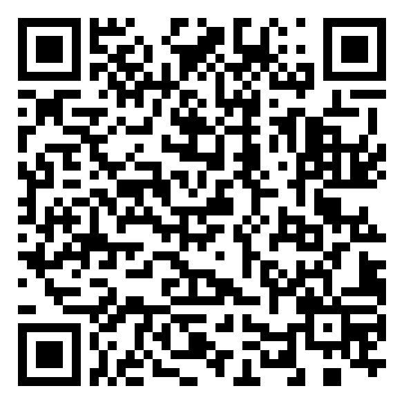 kod QR z danymi kontaktowymi 52475499200000