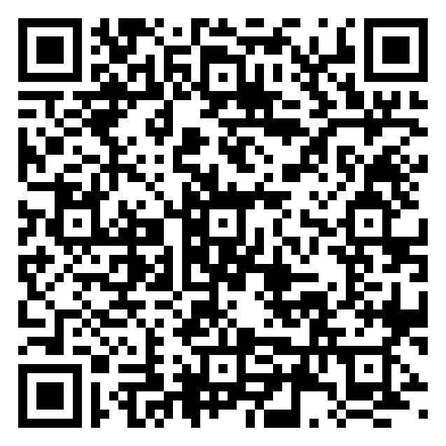 WOL-GUM MICHAŁ WOLSZTYŃSKI kod QR z danymi kontaktowymi kod QR z danymi kontaktowymi 38984318000000