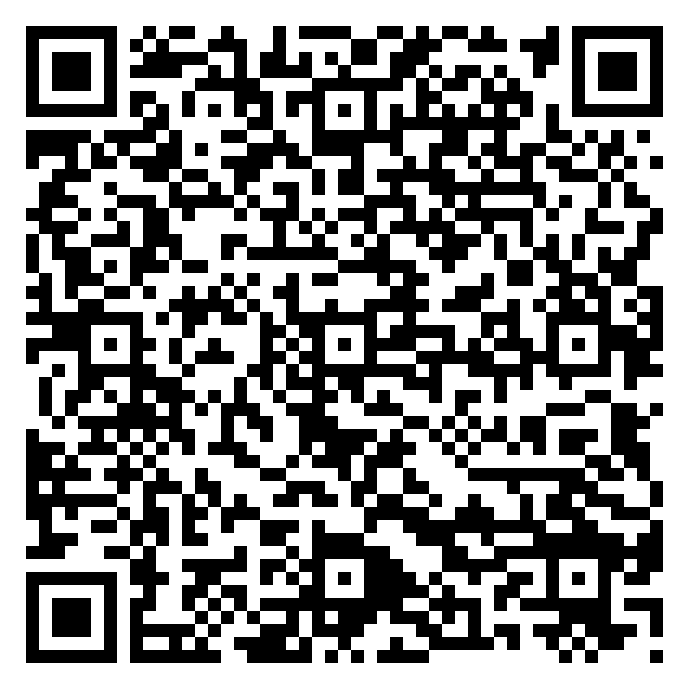 kod QR z danymi kontaktowymi 36564442400000