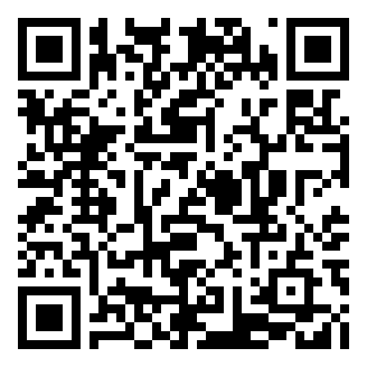 kod QR z danymi kontaktowymi 36548551700000