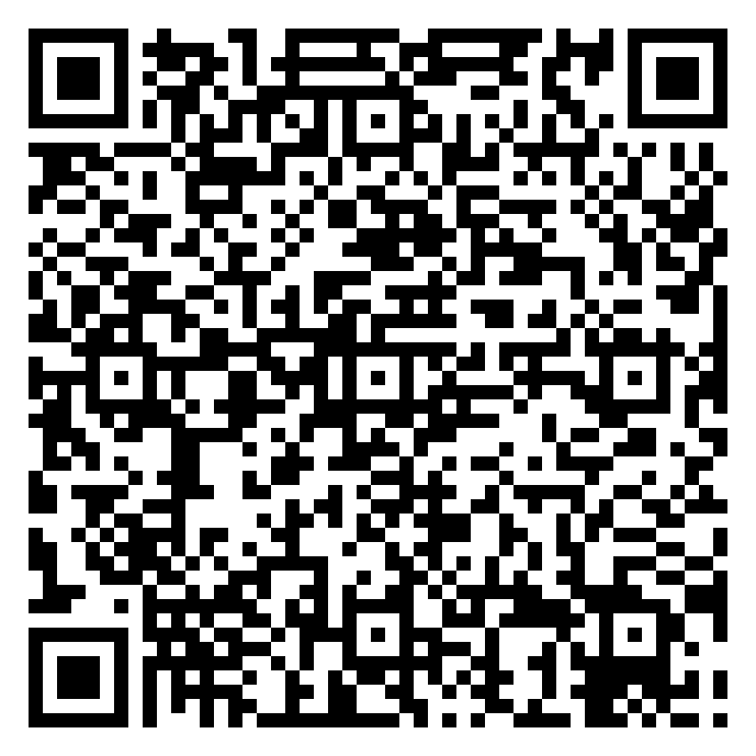 kod QR z danymi kontaktowymi 36606104400000