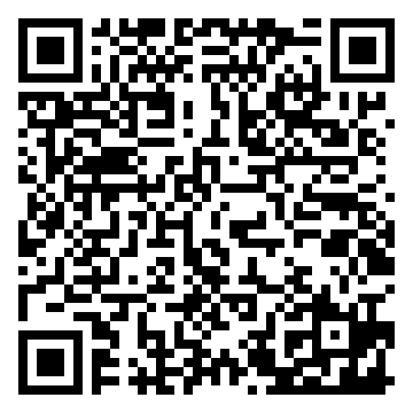 kod QR z danymi kontaktowymi 52379577600000