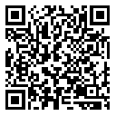 kod QR z danymi kontaktowymi 54396980600000