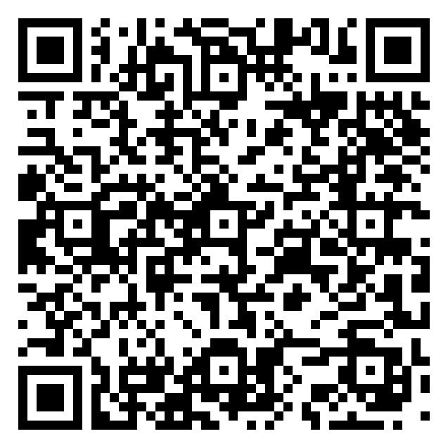 kod QR z danymi kontaktowymi 52032885000000