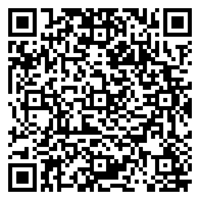 kod QR z danymi kontaktowymi 14694059500000