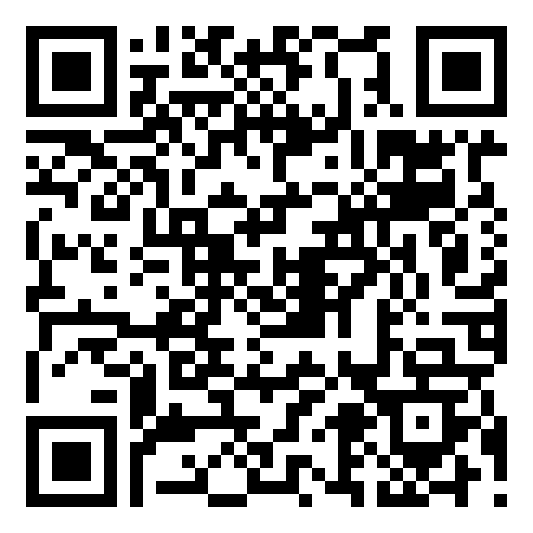 kod QR z danymi kontaktowymi 38758061200000