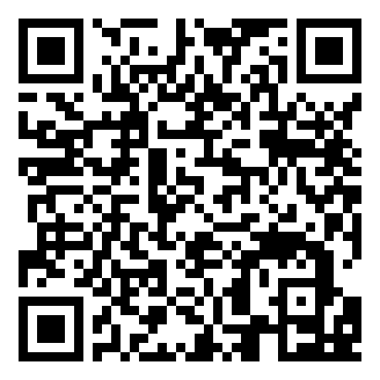 kod QR z danymi kontaktowymi 52432397300000