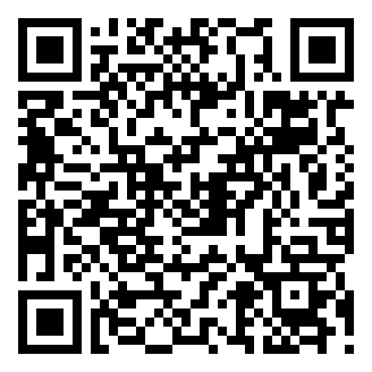 kod QR z danymi kontaktowymi 38758134000000