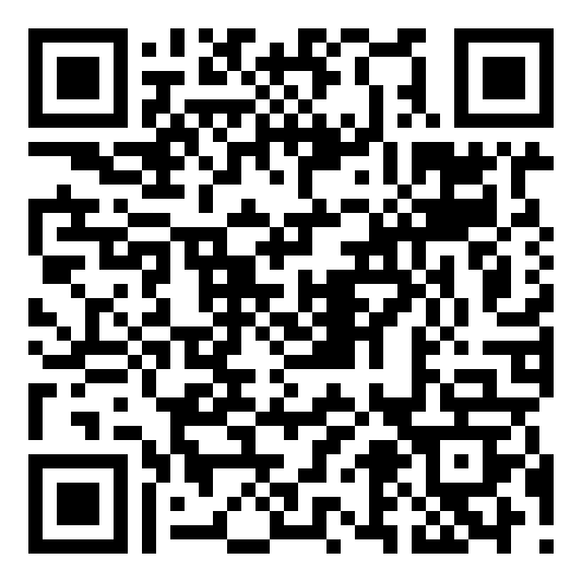 kod QR z danymi kontaktowymi 52457738900000