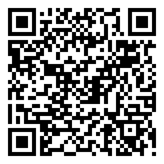 kod QR z danymi kontaktowymi 52392279500000