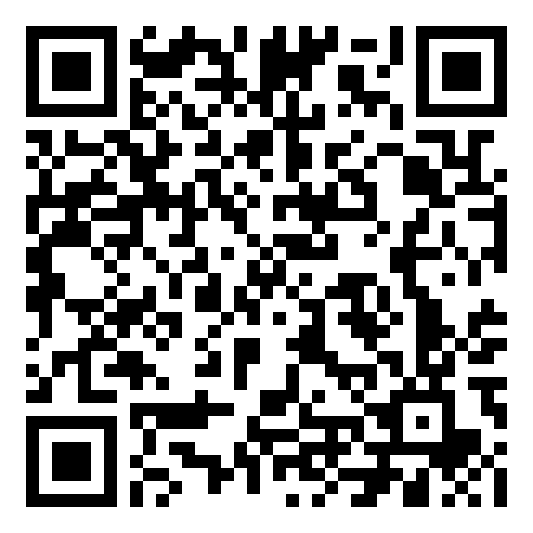 kod QR z danymi kontaktowymi 52451432500000