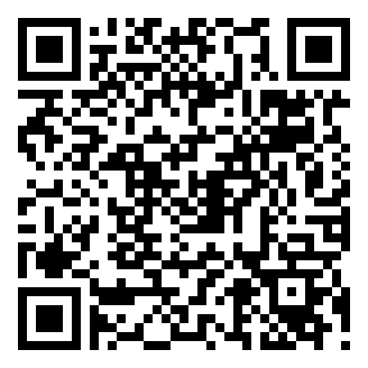 kod QR z danymi kontaktowymi 52429177600000