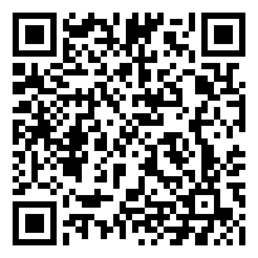 kod QR z danymi kontaktowymi 52430226700000