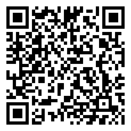 kod QR z danymi kontaktowymi 52428192100000