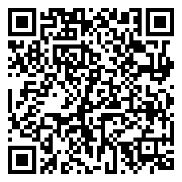 kod QR z danymi kontaktowymi 38097005000000