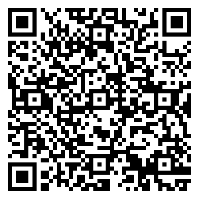 kod QR z danymi kontaktowymi 63454260600000