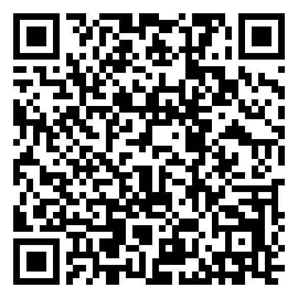 kod QR z danymi kontaktowymi 30096872600000