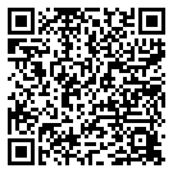 kod QR z danymi kontaktowymi 14243951000000