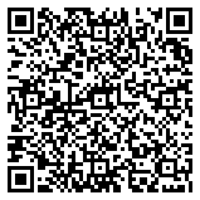 kod QR z danymi kontaktowymi 12148102300000