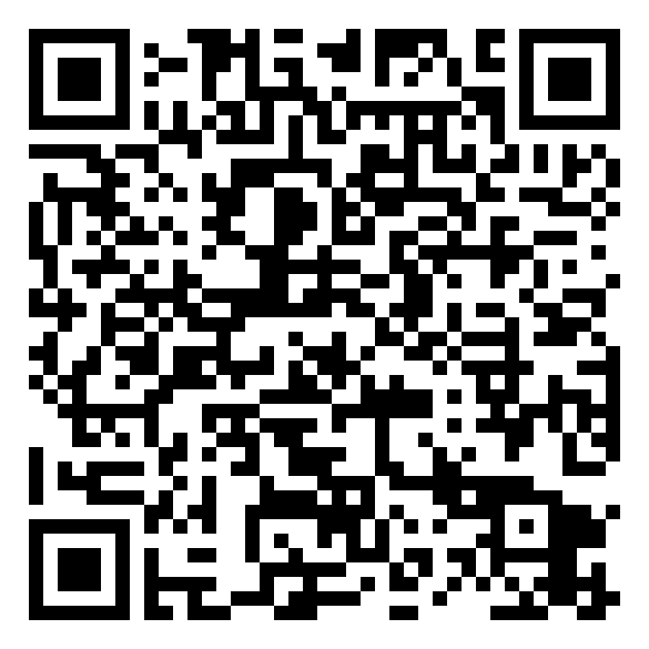 kod QR z danymi kontaktowymi 12048667900000