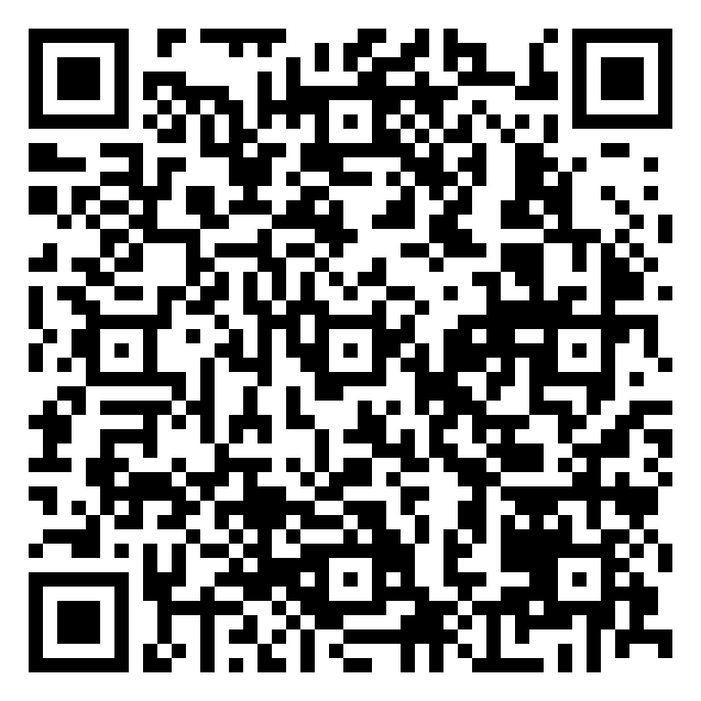kod QR z danymi kontaktowymi 54113590700000