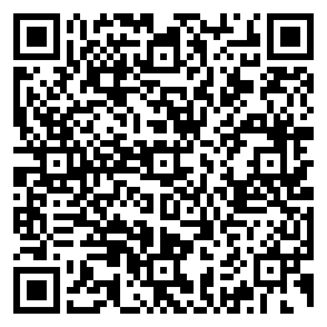 kod QR z danymi kontaktowymi 54139384500000