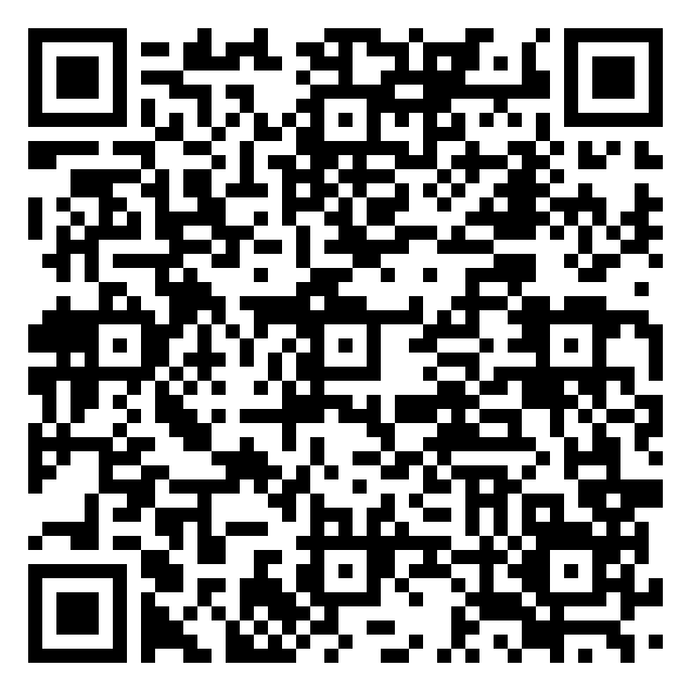 kod QR z danymi kontaktowymi 54062976000000