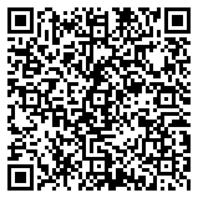 kod QR z danymi kontaktowymi 54286573700000