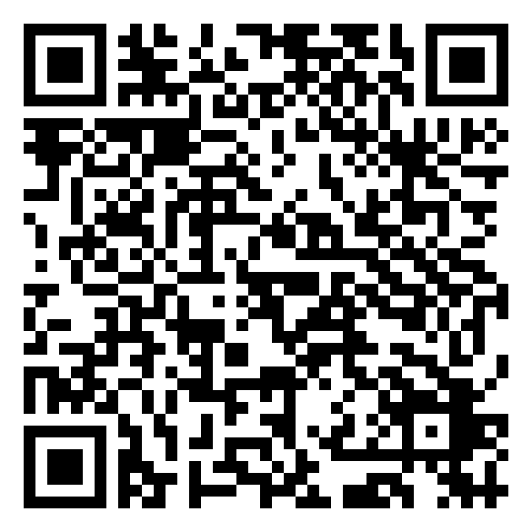kod QR z danymi kontaktowymi 38829568700000