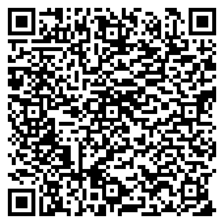 kod QR z danymi kontaktowymi 30210044600000