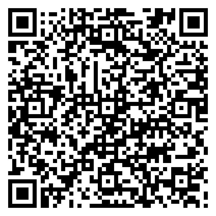 kod QR z danymi kontaktowymi 54338223100000