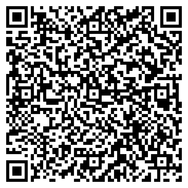 kod QR z danymi kontaktowymi 36182296900000
