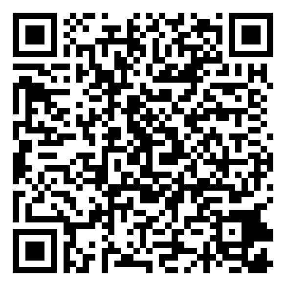 kod QR z danymi kontaktowymi 36174138900000