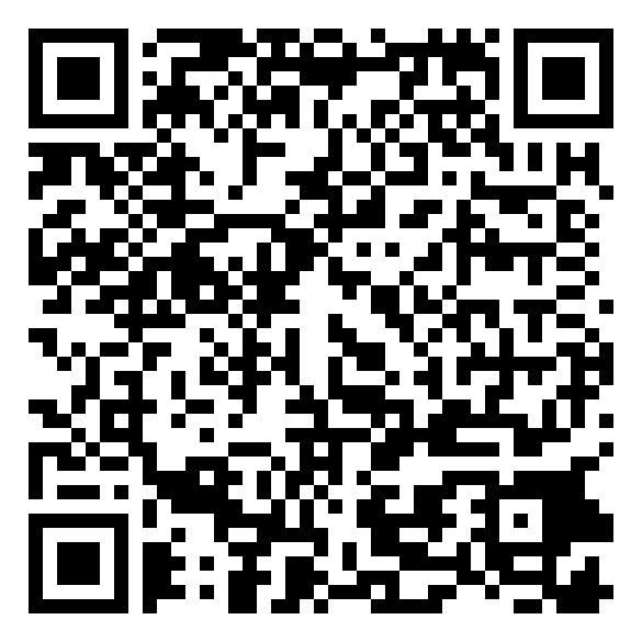 kod QR z danymi kontaktowymi 14683046400000