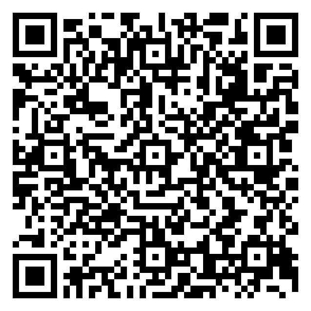 kod QR z danymi kontaktowymi 54035763000000