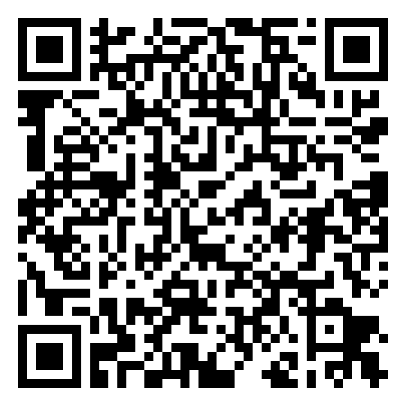 kod QR z danymi kontaktowymi 73165552500000