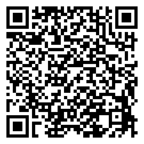 kod QR z danymi kontaktowymi 54179397000000