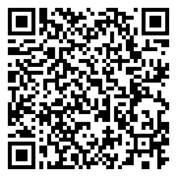 kod QR z danymi kontaktowymi 52689431000000
